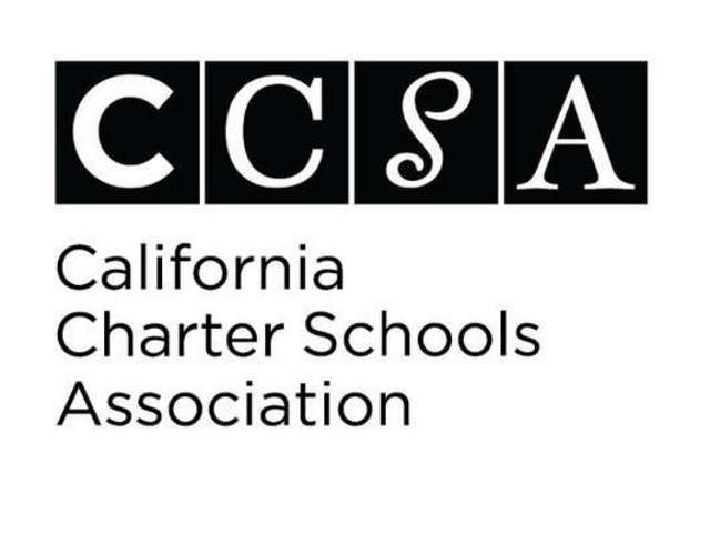 California Charter Schools Association
