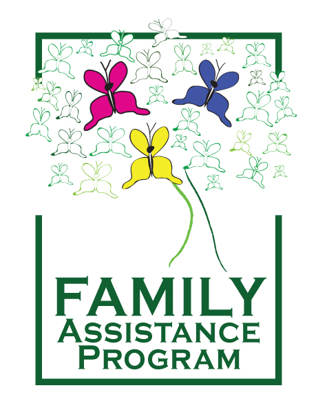 Family Assistance Program