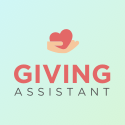 Giving Assistant