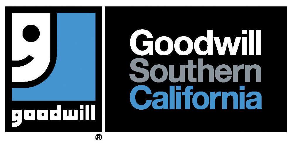 Accrediting Commission for Schools