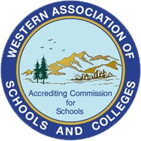Western Association of Schools & Colleges
