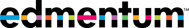 Edmentum Online Learning Solution