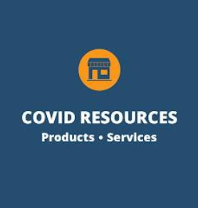 covid19 ca