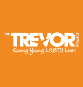 trevor logo