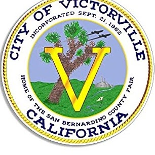 city of v