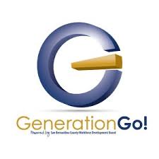 gen go