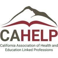 CAHELP
